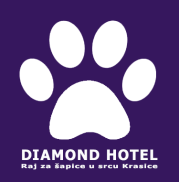 Diamond Logo